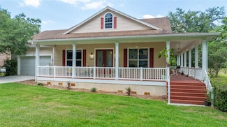 1351 Canal Point Rd, Longwood, FL 32750