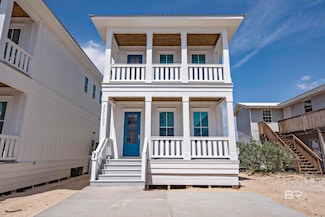 25103 Romar Vista Place, Orange Beach, AL 36561
