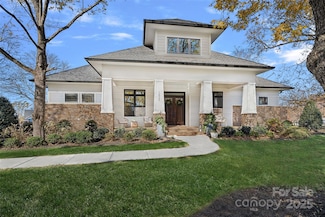 12833 Mayes Rd, Huntersville, NC 28078