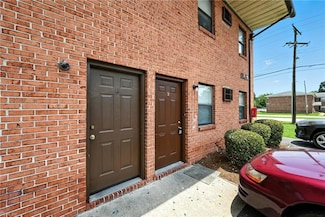 4914 E Princess Anne Rd Unit B3, Norfolk, VA 23502