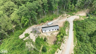 250 Poplar Grove Rd, Peebles, OH 45660