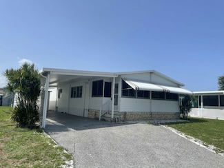 4143 74th Place N Unit 442, Riviera Beach, FL 33404