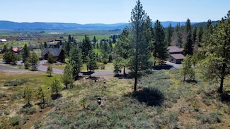 TBD Yarrow Dr Unit 33, New Meadows, ID 83654