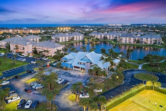 353 S Us Highway 1 Unit B306, Jupiter, FL 33477
