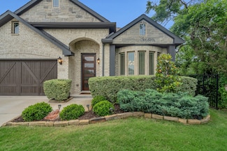 4100 Bird Ct, McKinney, TX 75071