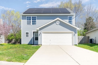 7010 Beargrass Ct, Indianapolis, IN 46241