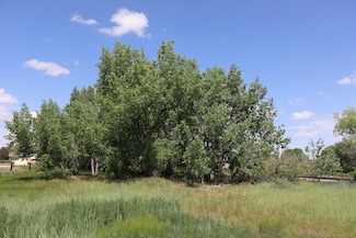 0 Alfredo Ave, Walsenburg, CO 81089