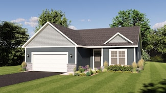 9147 62nd St S, Cottage Grove, MN 55016