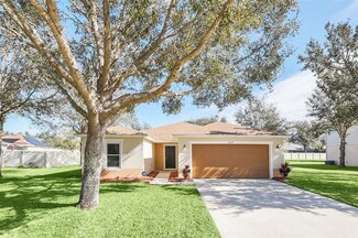 2717 Breezy Meadow Rd, Apopka, FL 32712