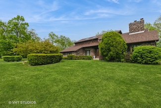 38695 N Shagbark Ln, Wadsworth, IL 60083