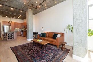 840 E Green St Unit 324, Pasadena, CA 91101