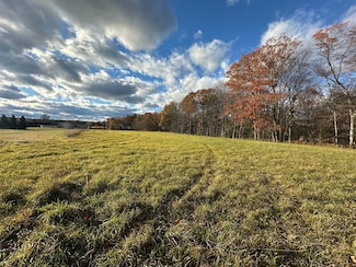 2 Gunn Rd, Montague, NY 10376