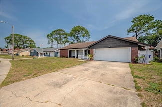 4435 Sail Dr, New Port Richey, FL 34652