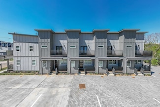 109 Duke St Unit E, Nashville, TN 37207