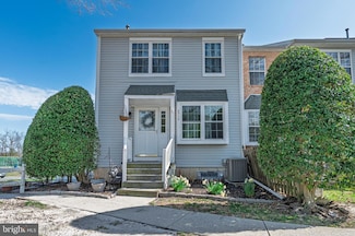4954 Deer Run, Mays Landing, NJ 08330