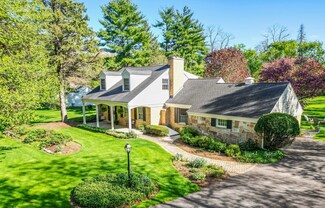 139 Big Oaks Rd, Trout Valley, IL 60013