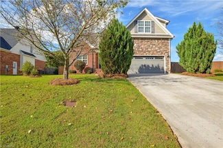 132 Clubmoss Way, Clemmons, NC 27012