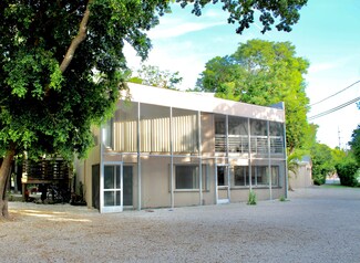 80450 Overseas Hwy Unit 107, Islamorada, FL 33036