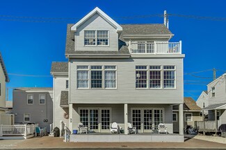 22 Catalina Dr, Lavallette, NJ 08735