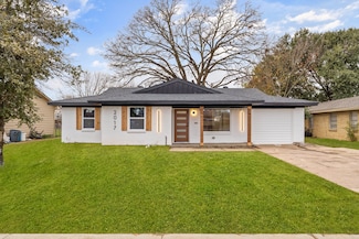 2017 Narobi Place, Mesquite, TX 75149