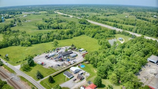 3605 Dixie Hwy, Dry Ridge, KY 41035