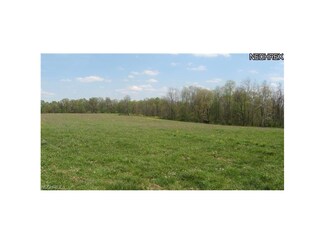 0 Frost Rd Unit 3314909, Marengo, OH 43334