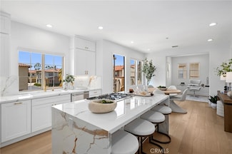 16 San Pietro, Newport Coast, CA 92657