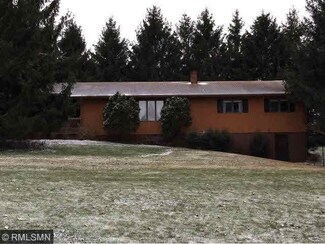 N4381 530th St, Ellsworth, WI 54011