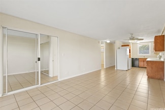 14 Aulike St Unit 306, Kailua, HI 96734