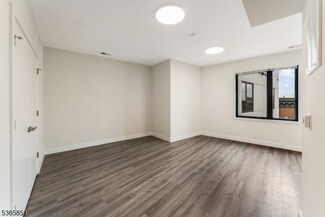 72 S Essex Ave Unit 408, City of Orange, NJ 07050