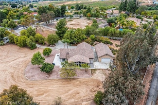37430 Avenida Chapala, Temecula, CA 92592