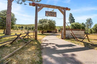 4859 Highway 79, Julian, CA 92036