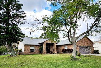 1626 Lisa Ln, Kissimmee, FL 34744