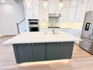 404B Cookman Ave Unit 306, Asbury Park, NJ 07712