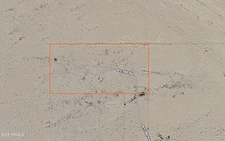 0 W Clarendon Ave Unit 115, Tonopah, AZ 85354