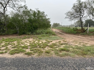 TBD Fm 1418, Falfurrias, TX 78355