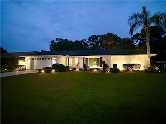 4952 Rutland Gate, Sarasota, FL 34235