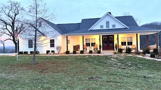 18600 Highway W, Clarksville, MO 63336