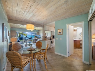 87-561 Farrington Hwy Unit 315, Waianae, HI 96792