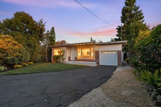 749 San Jude Ave, Palo Alto, CA 94306