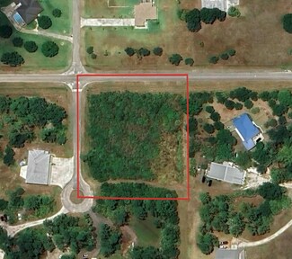 15323 Skyking Dr, Port St. Lucie, FL 34987