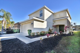2620 Santosh Cove, Kissimmee, FL 34746