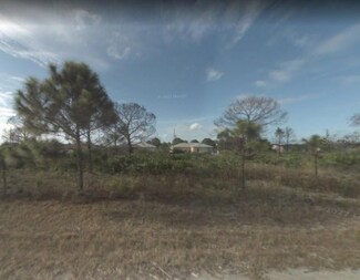 0 Cordova Terrace Unit MFRC7476976, North Port, FL 34291