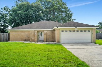 506 E Lake Catahoula Ct, Slidell, LA 70461
