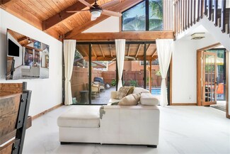 6191 NW 31st Way, Fort Lauderdale, FL 33309