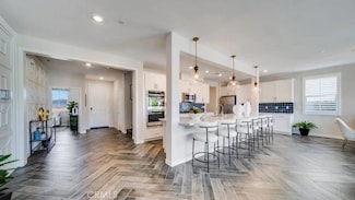 26188 Mission Rd, Loma Linda, CA 92354