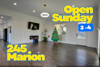 245 Marion Dr, Baton Rouge, LA 70806