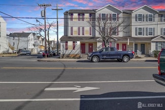 128 Remsen Ave Unit A, New Brunswick, NJ 08901