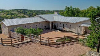127 Keagan Dr, Hunt, TX 78024