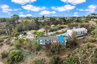 4960 Lantana Dr Unit 7, San Diego, CA 92105